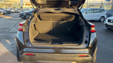 Nissan Juke 1.0 DiG-T 114 N-Connecta 5dr Petrol Hatchback